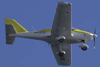 9H-UCM photo, click to enlarge
