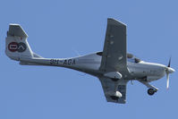 9H-AGA photo, click to enlarge