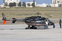 D-HEAB photo, click to enlarge