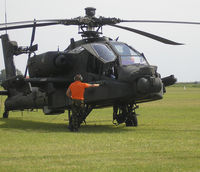 Q-30 photo, click to enlarge