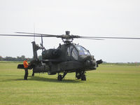 Q-30 photo, click to enlarge Q-30 photo, click to enlarge