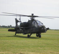 Q-30 photo, click to enlarge Q-30 photo, click to enlarge