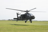 Q-30 photo, click to enlarge Q-30 photo, click to enlarge