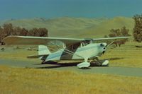 N9078E - 78E in the country.