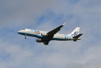 G-FBJD photo, click to enlarge G-FBJD photo, click to enlarge