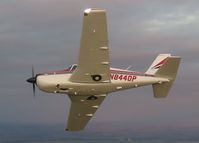 N8440P - N8440P - by JBS