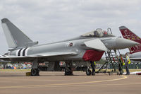 ZK308 photo, click to enlarge