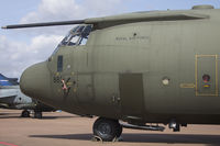 ZH885 photo, click to enlarge