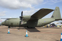 ZH885 photo, click to enlarge