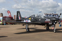 ZF264 photo, click to enlarge