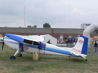 C5-CRB photo, click to enlarge