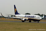 EI-FIB photo, click to enlarge