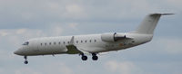 EC-JCL @ LEVT - Operating flight ANE5703 from LEPA. - by Santi2