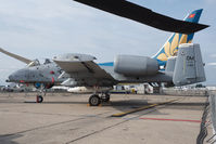 78-0651 @ LFPB - DM