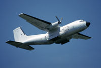R42 @ LFOJ - F-RAMN