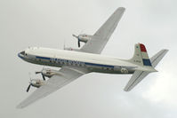 G-APSA @ EHLE - KLM CLRS