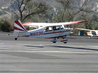 N1603G photo, click to enlarge