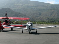N6373V photo, click to enlarge