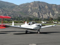 N6373V photo, click to enlarge