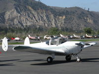 N6373V photo, click to enlarge