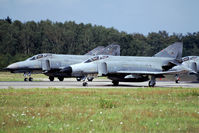 3734 @ EHTW - JB36 AIRCRAFT