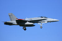 HN-441 @ EHLW - 