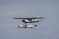 F-HLBC @ LFBF - serial 54-2586 - by J.Besnard