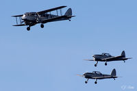 EI-ABI photo, click to enlarge EI-ABI photo, click to enlarge