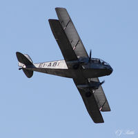 EI-ABI photo, click to enlarge EI-ABI photo, click to enlarge