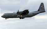 08-3174 @ ETAR - on final RW26 - by Friedrich Becker