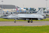 13-143 @ LFPB - 26 SQ AIRCRAFT
