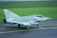 J-2004 - AT PAYERNE