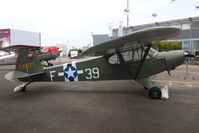 F-BGPT @ LFPB - 