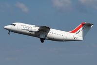 EI-RJF @ EHAM - CITYJET