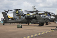 Q-29 photo, click to enlarge