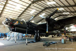 G-ASXX photo, click to enlarge G-ASXX photo, click to enlarge