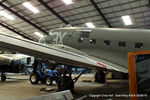 N473DC photo, click to enlarge N473DC photo, click to enlarge
