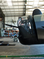 G-ASXX photo, click to enlarge G-ASXX photo, click to enlarge