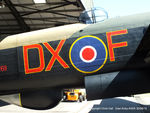 G-ASXX photo, click to enlarge G-ASXX photo, click to enlarge