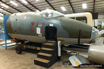 WH957 photo, click to enlarge WH957 photo, click to enlarge