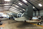 N473DC photo, click to enlarge N473DC photo, click to enlarge