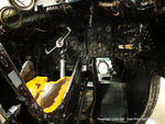 WH957 photo, click to enlarge WH957 photo, click to enlarge