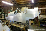 AE436 photo, click to enlarge AE436 photo, click to enlarge