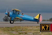 N245PT photo, click to enlarge