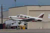 N4730F photo, click to enlarge