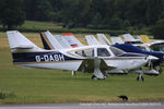 G-DASH photo, click to enlarge