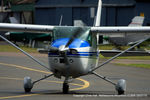 G-RMCS photo, click to enlarge