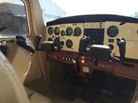 N69035 @ SBSR - Now operating as PP-CCQ - by Rodrigo Cunha