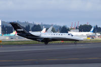 N99AG @ BFI - 2008 Cessna at Boeing Field - by Eric Olsen