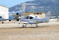 OO-KDA photo, click to enlarge OO-KDA photo, click to enlarge